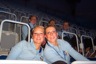 Bild3